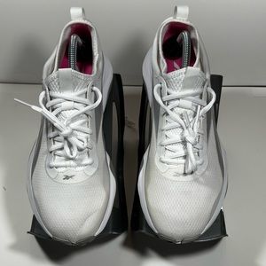 Reebok HIIT 2.0 GY8452 White/Grey Women.